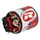 Robitronic - Motor Rock Crawler 27 Turn (R03102)