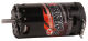 Robitronic - Platinium Brushless Motor 1/8 9.5 T (R03203)