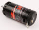 Robitronic - Platinium Brushless Motor 1/8 10.5 T (R03204)