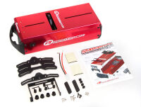 Robitronic Starterbox für Buggy & Truggy 1/8...