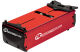 Robitronic Starterbox für Buggy & Truggy 1/8 (rot) (R06010)
