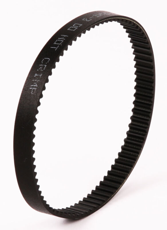Robitronic - Ersatzriemen 82T für Robitronic Starterbox (R06010-02)