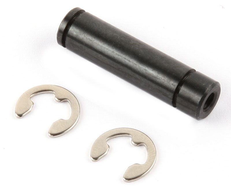 Robitronic - Ersatzshaft für Robitronic Starterbox (R06010-04)