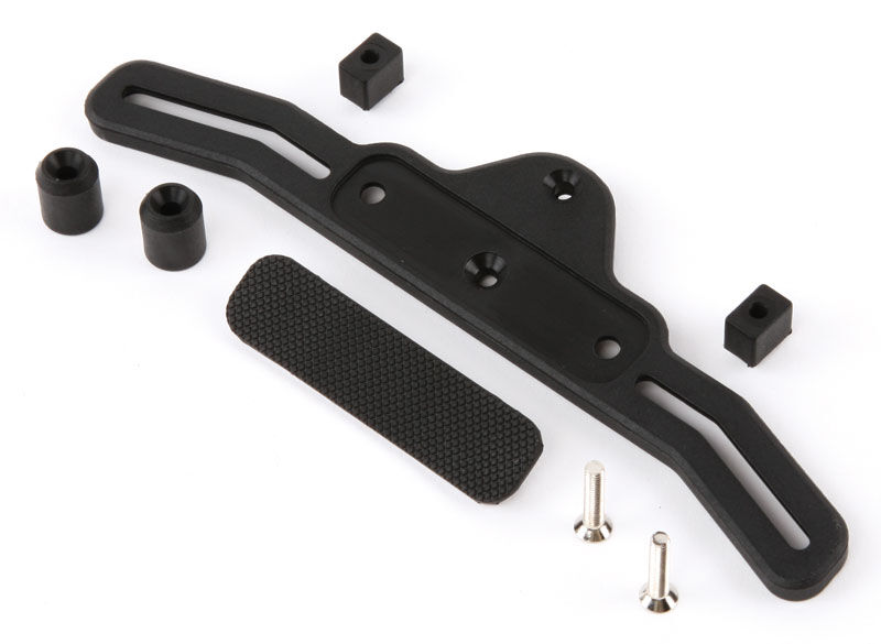Robitronic - Ersatz Support Plate für Robitronic Starterbox (R06010-10)