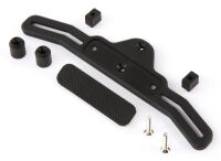 Robitronic - Ersatz Support Plate für Robitronic...