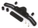 Robitronic - Ersatz Support Plate für Robitronic Starterbox (R06010-10)
