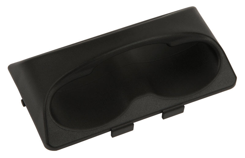 Robitronic - Ersatz Griff für Robitronic Starterbox (R06010-16)