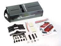 Robitronic Starterbox für Buggy & Truggy 1/8...
