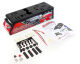 Robitronic Starterbox LB 550 universal (R06011)