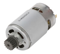 Robitronic - Ersatzmotor 550 13T für Robitronic...