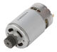 Robitronic - Ersatzmotor 550 13T für Robitronic Starterbox (R06011-01)