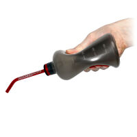 Robitronic Soft Fuel Bottle (R06100)