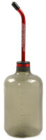 Robitronic Soft Fuel Bottle (R06100)