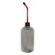 Robitronic Soft Fuel Bottle (R06100)