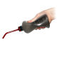 Robitronic Soft Fuel Bottle (R06100)