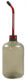 Robitronic Soft Fuel Bottle (R06100)