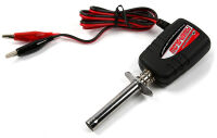 Robitronic - Power Glow Glühkerzenstarter zum...