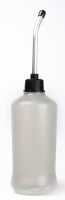 Tankflasche XL Size Hobby