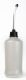 Tankflasche XL Size Hobby