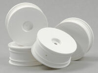 Robitronic Lightweight Felgen (4 Stk) (R08401)