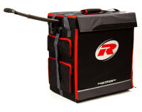 Robitronic Transport Tasche für 1/8 (R14001)