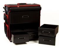 Robitronic Transport Tasche für 1/8 (R14001)