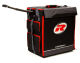Robitronic Transport Tasche für 1/8 (R14001)