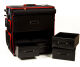Robitronic Transport Tasche für 1/8 (R14001)