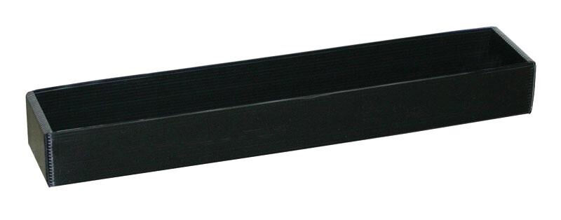 Robitronic - Plastik Austauschfach - Teilebox oben (für R14001) (R14001-4)