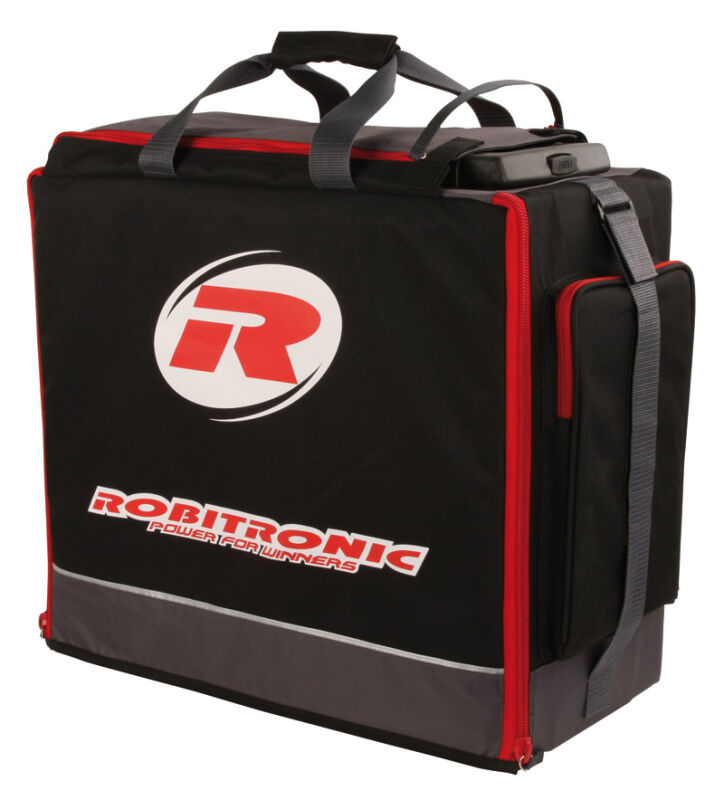 Robitronic Transport Tasche für 1/10 (R14002)
