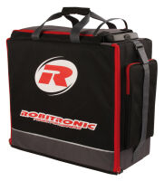 Robitronic Transport Tasche für 1/10 (R14002)