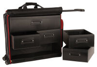 Robitronic Transport Tasche für 1/10 (R14002)