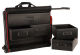 Robitronic Transport Tasche für 1/10 (R14002)