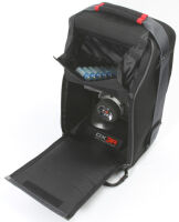 Robitronic Sender Tasche (R14003)