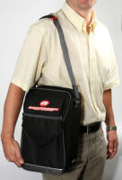 Robitronic Sender Tasche (R14003)