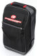 Robitronic Sender Tasche (R14003)