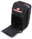 Robitronic Sender Tasche (R14003)