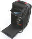 Robitronic Sender Tasche (R14003)