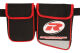 Robitronic Pit Man Bag (R14012)