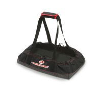 Robitronic 1/8 Buggy Dirtbag (R14013)