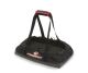 Robitronic 1/8 Buggy Dirtbag (R14013)