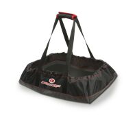 Robitronic 1/8 Truggy & Monster Dirtbag (R14014)