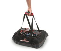 Robitronic 1/8 Truggy & Monster Dirtbag (R14014)
