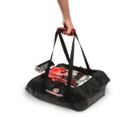 Robitronic 1/8 Truggy & Monster Dirtbag (R14014)
