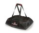Robitronic 1/8 Truggy & Monster Dirtbag (R14014)