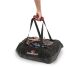 Robitronic 1/8 Truggy & Monster Dirtbag (R14014)