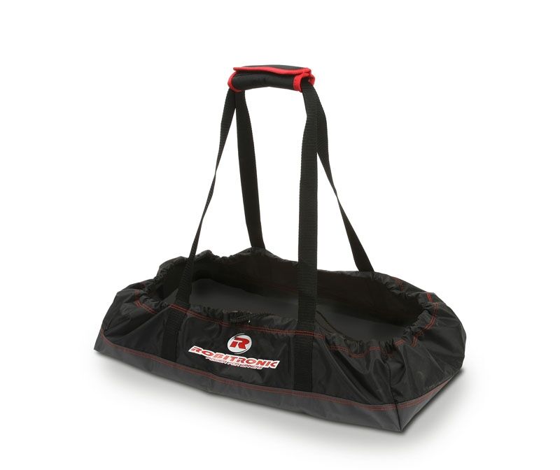 Robitronic Crawler Dirtbag (R14015)