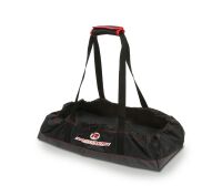 Robitronic Crawler Dirtbag (R14015)