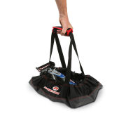 Robitronic Crawler Dirtbag (R14015)