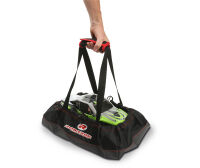Robitronic Crawler Dirtbag (R14015)